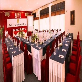 Hotel Jayakarta