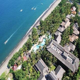 Hotel Jayakarta