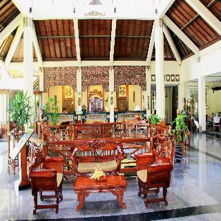 Hotel Jayakarta