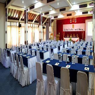 Hotel Jayakarta