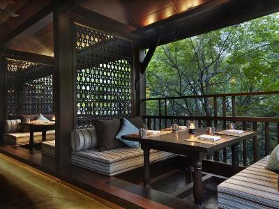 Hotel Anatara Chiang Mai Resort & Spa
