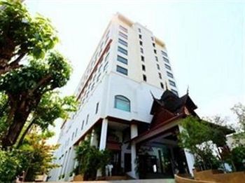 Park Hotel