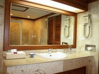 Park Hotel