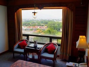 Park Hotel