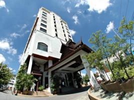 Park Hotel