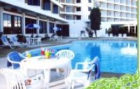 Hotel Wiang Inn