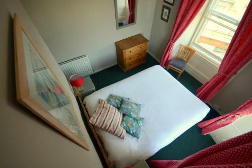 Willy Wallace Hostel Ltd