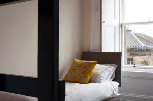 Willy Wallace Hostel Ltd