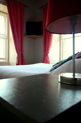 Willy Wallace Hostel Ltd