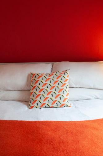 Willy Wallace Hostel Ltd