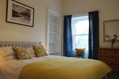 Willy Wallace Hostel Ltd
