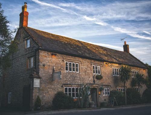 Hostal Bridgehouse