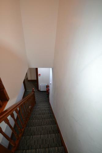 Hostal Airport Guest House