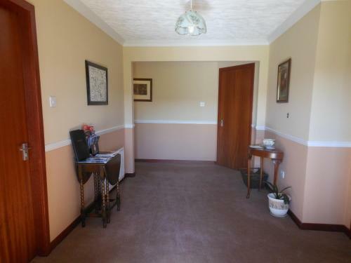 Bed & Breakfast Hillview Park