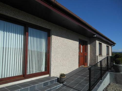 Bed & Breakfast Hillview Park
