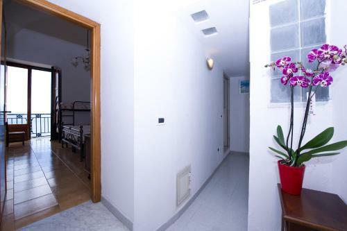 Apartamento G&g- Amalfi Coast - Sea View - Beach