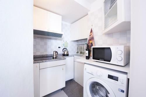 Apartamento G&g- Amalfi Coast - Sea View - Beach