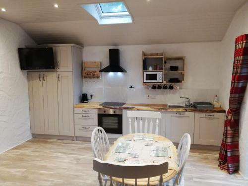 Apartamento The Snug