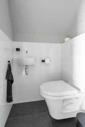 B&B Stil De Tijd