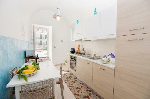 Apartamento Casa Ester