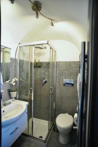Maika House - Amalfi Coast - Seaview