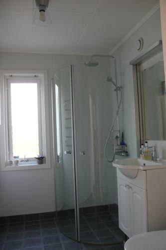 Private Room For Rent In A Villa With Garden View
