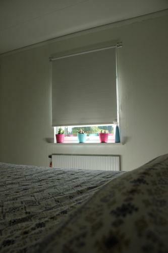 Private Room For Rent In A Villa With Garden View