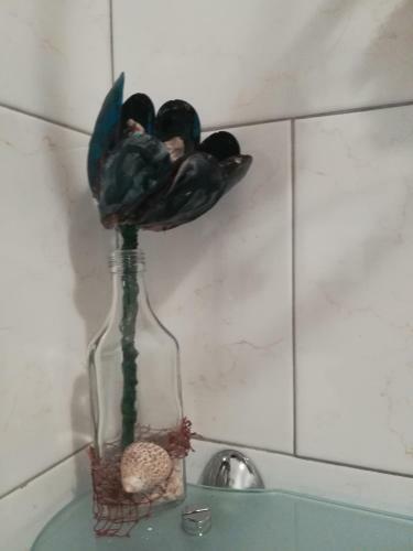 Apartman Volarevic