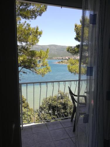 Apartman Volarevic