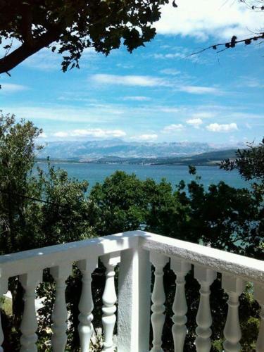 Apartman Volarevic