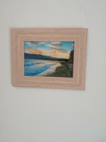 Apartman Volarevic