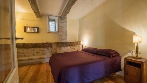 Apartamento Da Bacchetta