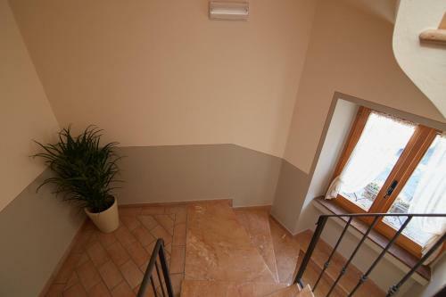 Apartamento Core Mio