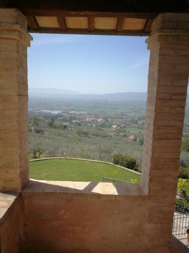 Villa Domus Clara