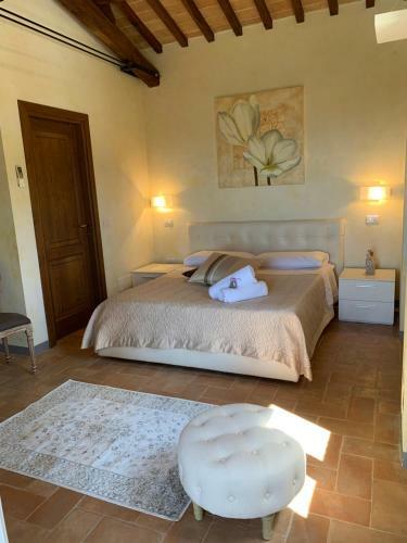 Villa Domus Clara