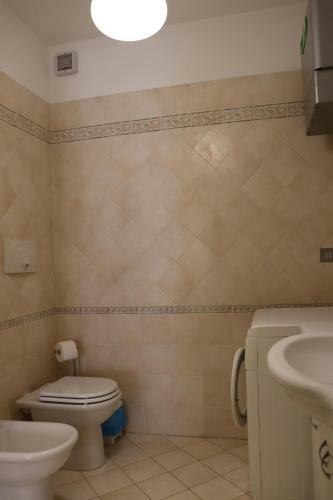 Studio Sole E Residenza Luna Assisi
