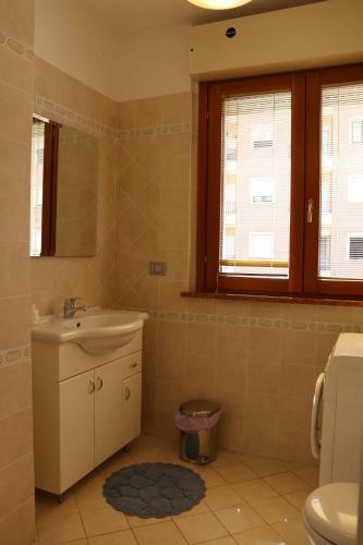 Studio Sole E Residenza Luna Assisi