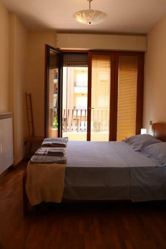 Studio Sole E Residenza Luna Assisi