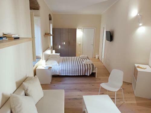 Hostal San Paolo 7