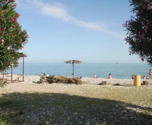 Apartamento ???????? ??? Gudauta
