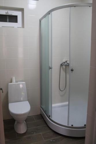 Apartamento ???????? ??? Gudauta