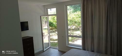 Apartamento ???????? ??? Gudauta