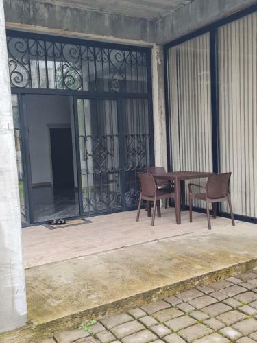 Villa ?????? ???