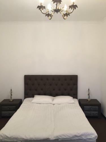 Amore Hotel