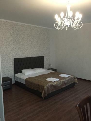 Amore Hotel