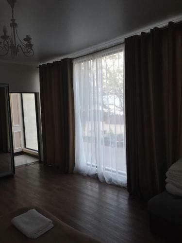 Amore Hotel