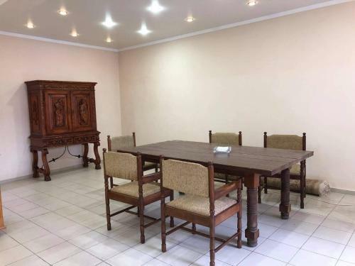 Apartamento ?????