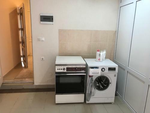 Apartamento ?????