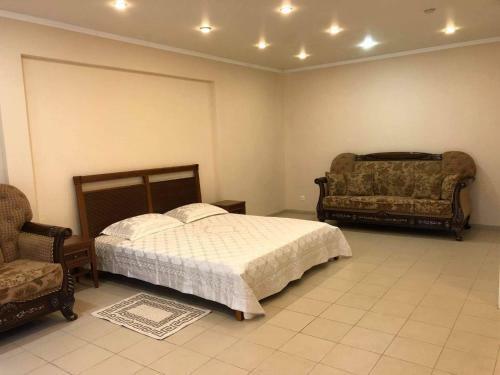 Apartamento ?????