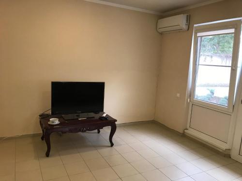 Apartamento ?????